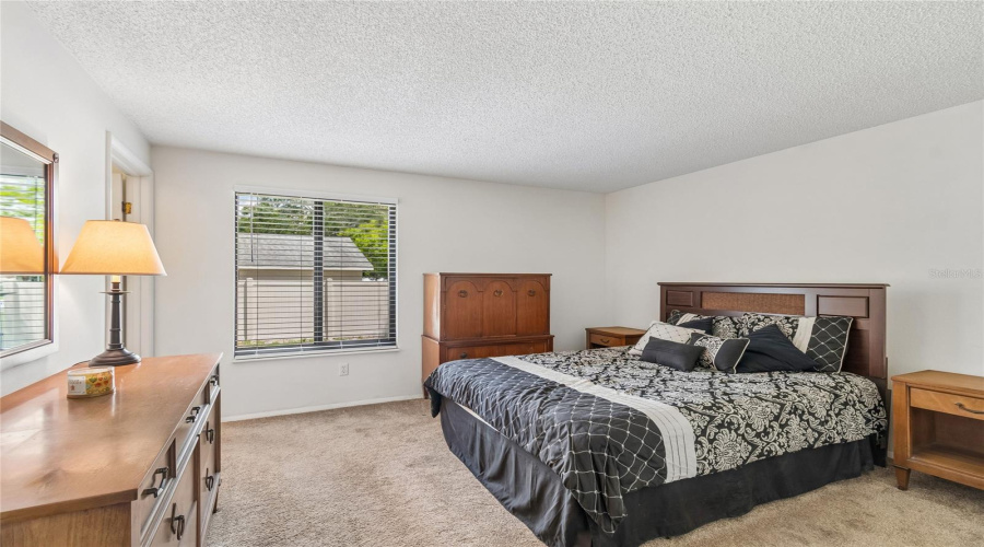 New Port Richey, Florida 34654, 3 Bedroom Bedrooms, ,2 Bathroombathrooms,Residential,For Sale,Turkey Oak,0,Mfrw7887856