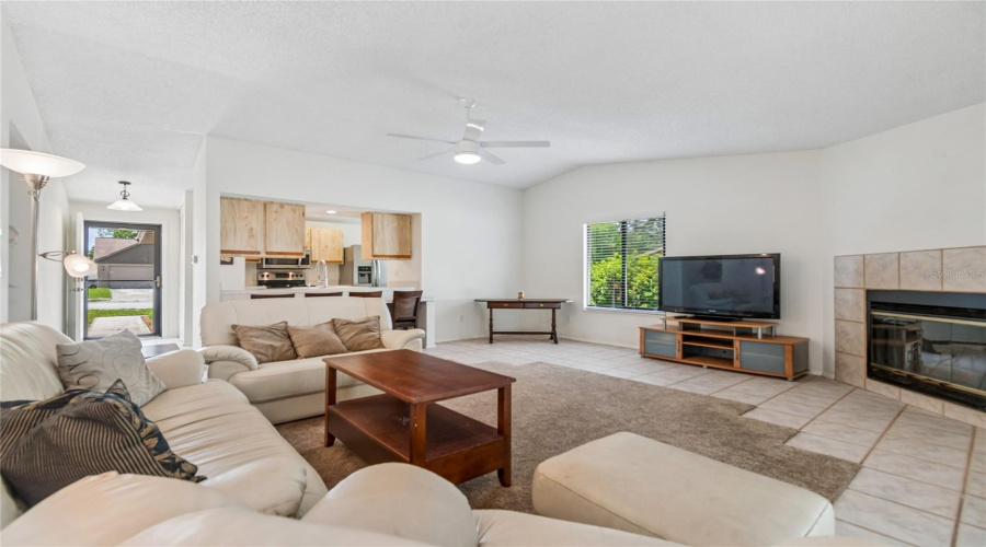 New Port Richey, Florida 34654, 3 Bedroom Bedrooms, ,2 Bathroombathrooms,Residential,For Sale,Turkey Oak,0,Mfrw7887856
