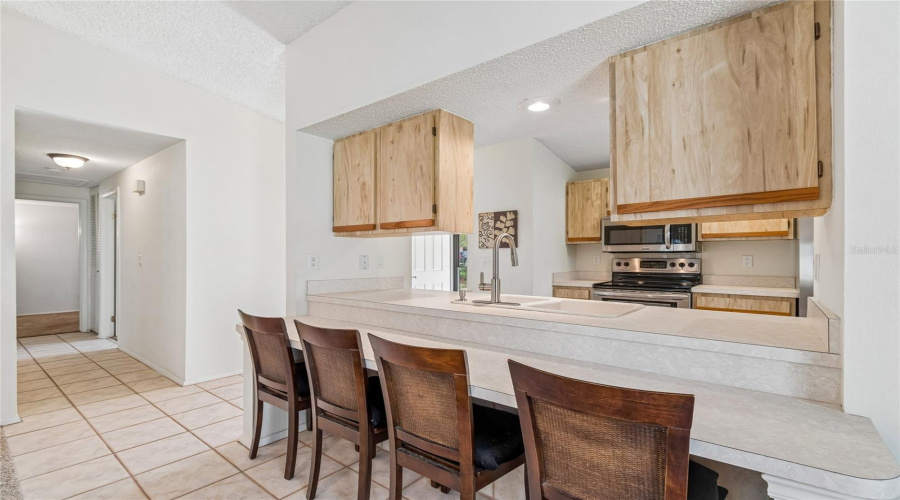 New Port Richey, Florida 34654, 3 Bedroom Bedrooms, ,2 Bathroombathrooms,Residential,For Sale,Turkey Oak,0,Mfrw7887856