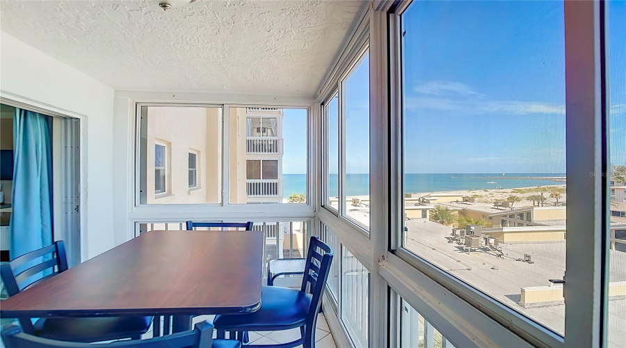 Venice, Florida 34285, 2 Bedroom Bedrooms, ,2 Bathroombathrooms,Residential,For Sale,Tarpon Center,0,Mfrn6144069
