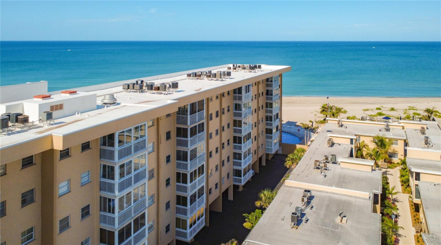 Venice, Florida 34285, 2 Bedroom Bedrooms, ,2 Bathroombathrooms,Residential,For Sale,Tarpon Center,0,Mfrn6144069