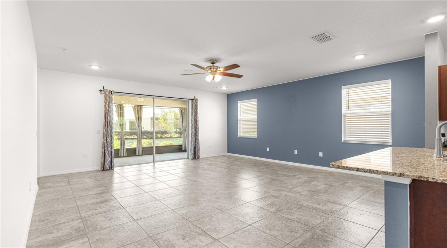 Ocala, Florida 34476, 2 Bedroom Bedrooms, ,2 Bathroombathrooms,Residential,For Sale,79Th,0,Mfrom713607