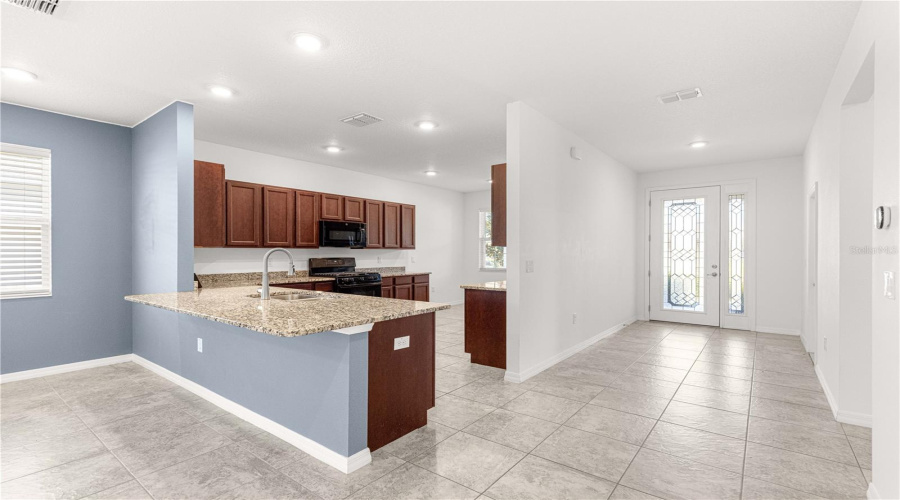 Ocala, Florida 34476, 2 Bedroom Bedrooms, ,2 Bathroombathrooms,Residential,For Sale,79Th,0,Mfrom713607