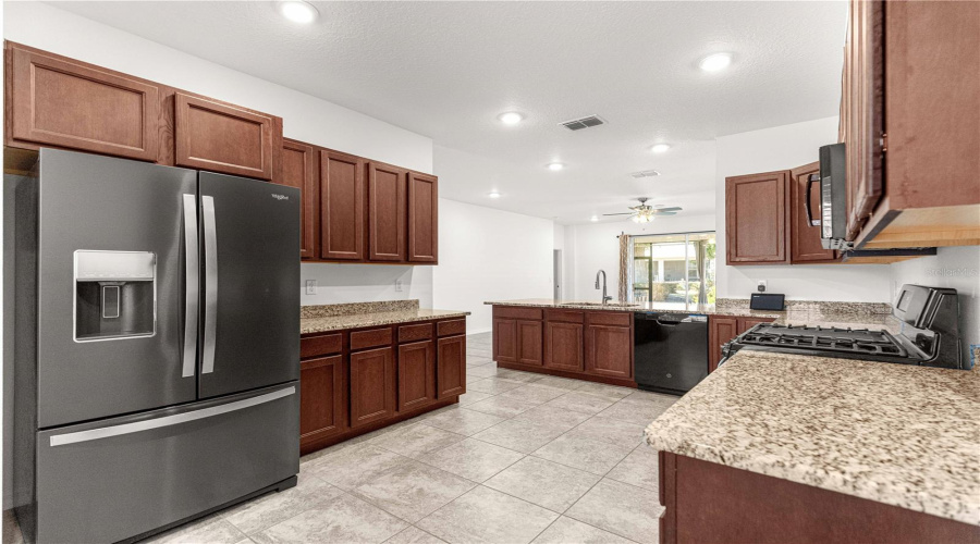 Ocala, Florida 34476, 2 Bedroom Bedrooms, ,2 Bathroombathrooms,Residential,For Sale,79Th,0,Mfrom713607