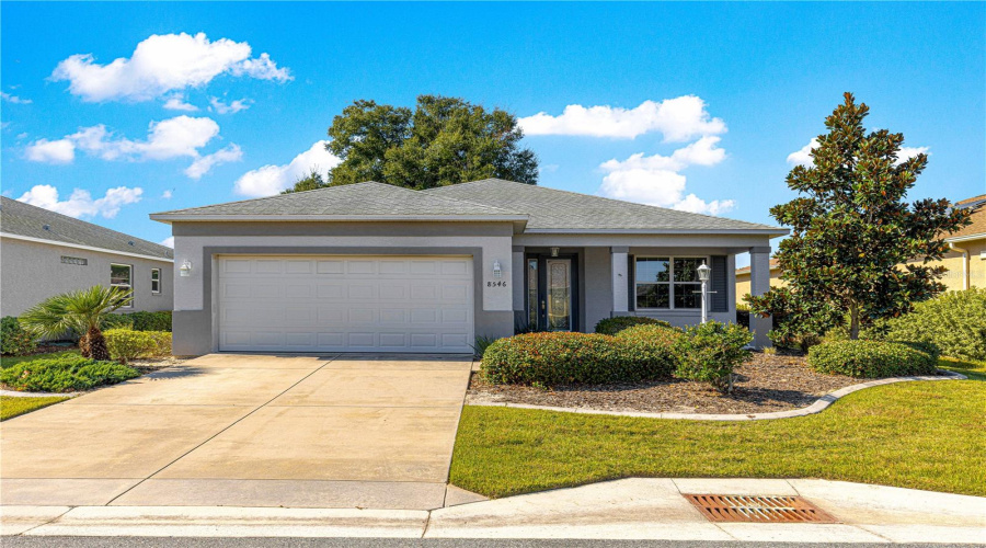 Ocala, Florida 34476, 2 Bedroom Bedrooms, ,2 Bathroombathrooms,Residential,For Sale,79Th,0,Mfrom713607