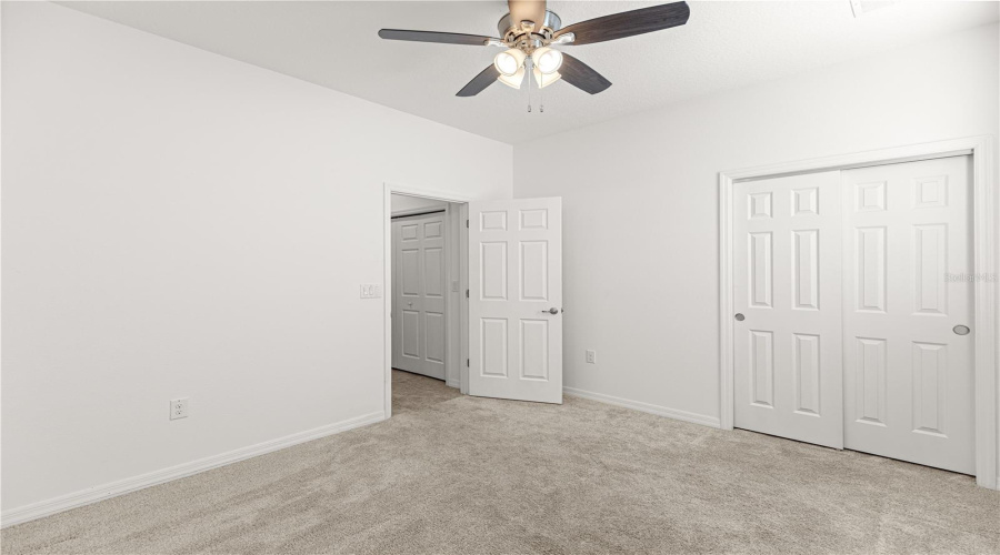Ocala, Florida 34476, 2 Bedroom Bedrooms, ,2 Bathroombathrooms,Residential,For Sale,79Th,0,Mfrom713607
