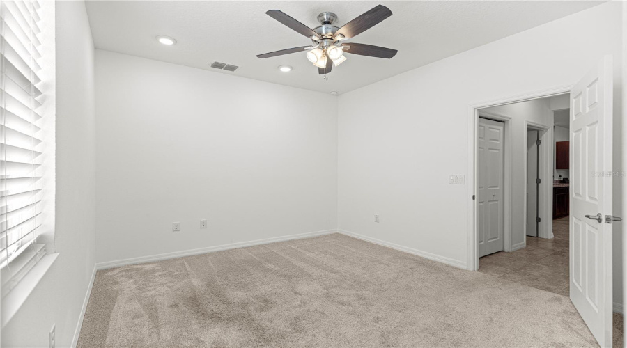 Ocala, Florida 34476, 2 Bedroom Bedrooms, ,2 Bathroombathrooms,Residential,For Sale,79Th,0,Mfrom713607