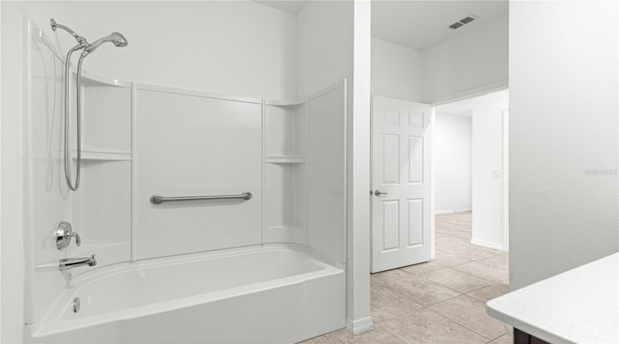 Ocala, Florida 34476, 2 Bedroom Bedrooms, ,2 Bathroombathrooms,Residential,For Sale,79Th,0,Mfrom713607