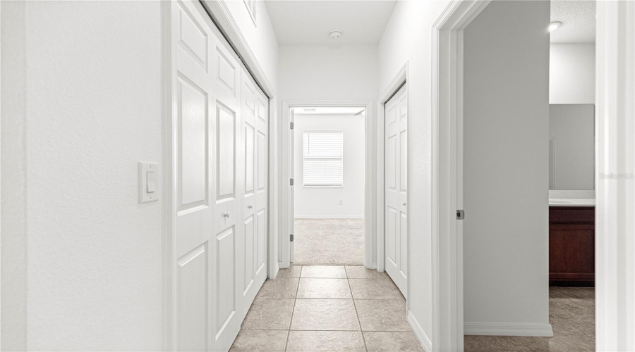 Ocala, Florida 34476, 2 Bedroom Bedrooms, ,2 Bathroombathrooms,Residential,For Sale,79Th,0,Mfrom713607