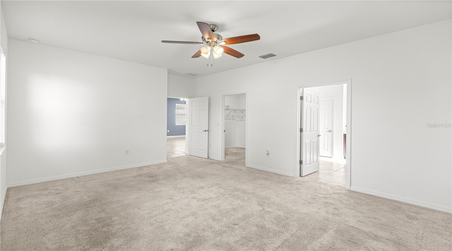 Ocala, Florida 34476, 2 Bedroom Bedrooms, ,2 Bathroombathrooms,Residential,For Sale,79Th,0,Mfrom713607