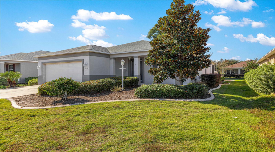 Ocala, Florida 34476, 2 Bedroom Bedrooms, ,2 Bathroombathrooms,Residential,For Sale,79Th,0,Mfrom713607