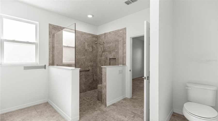 Ocala, Florida 34476, 2 Bedroom Bedrooms, ,2 Bathroombathrooms,Residential,For Sale,79Th,0,Mfrom713607