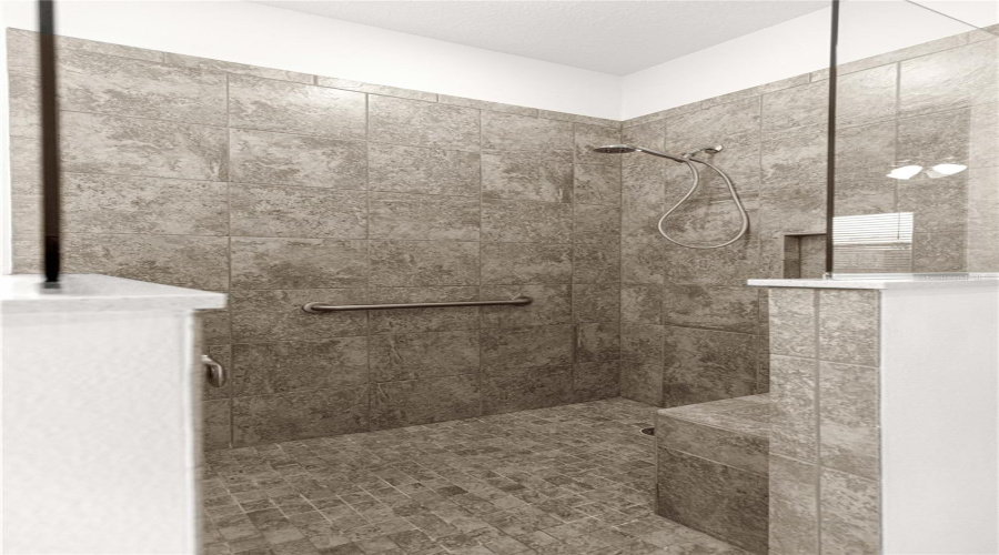 Ocala, Florida 34476, 2 Bedroom Bedrooms, ,2 Bathroombathrooms,Residential,For Sale,79Th,0,Mfrom713607