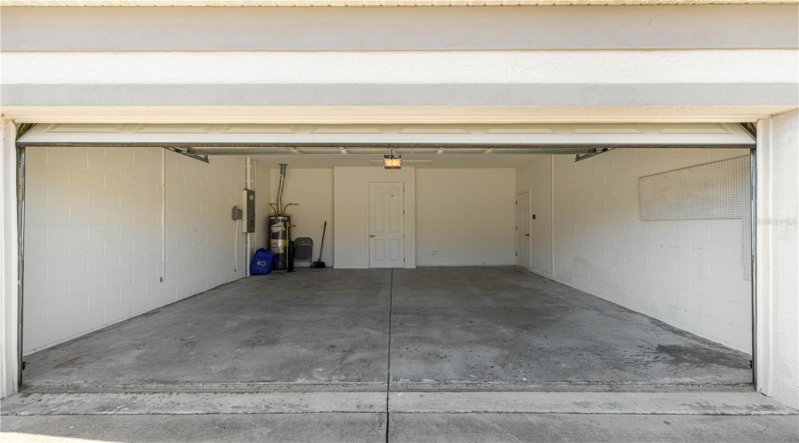Ocala, Florida 34476, 2 Bedroom Bedrooms, ,2 Bathroombathrooms,Residential,For Sale,79Th,0,Mfrom713607