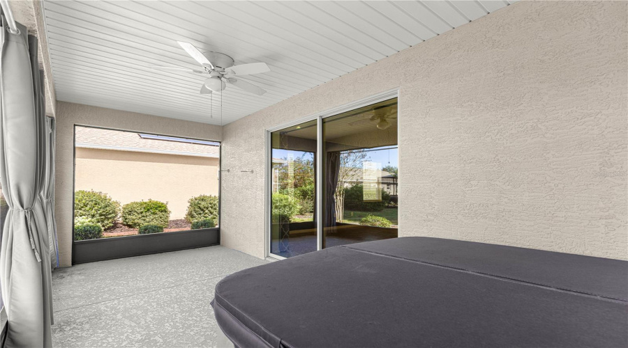 Ocala, Florida 34476, 2 Bedroom Bedrooms, ,2 Bathroombathrooms,Residential,For Sale,79Th,0,Mfrom713607