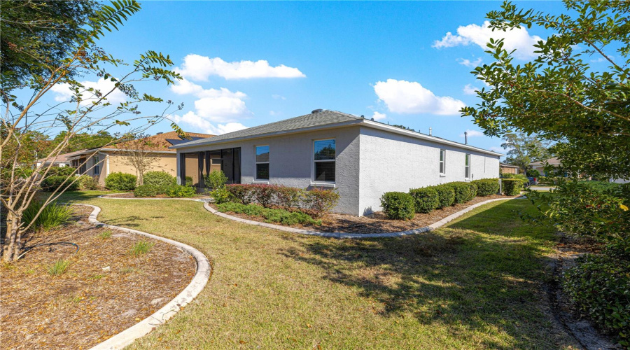 Ocala, Florida 34476, 2 Bedroom Bedrooms, ,2 Bathroombathrooms,Residential,For Sale,79Th,0,Mfrom713607