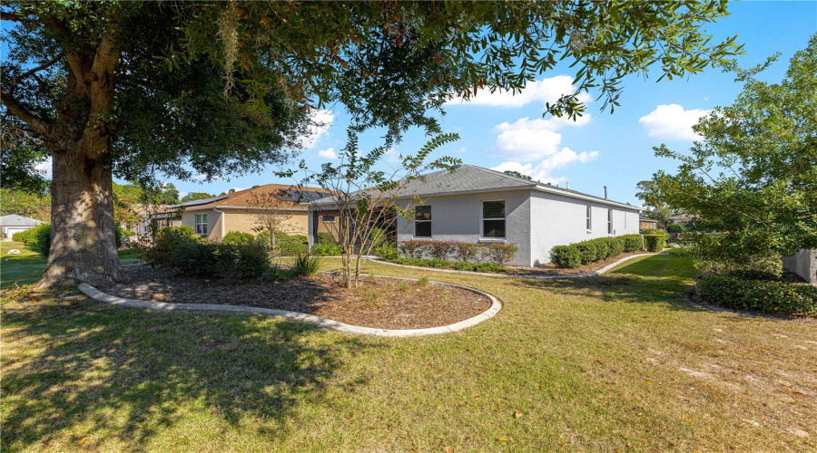 Ocala, Florida 34476, 2 Bedroom Bedrooms, ,2 Bathroombathrooms,Residential,For Sale,79Th,0,Mfrom713607