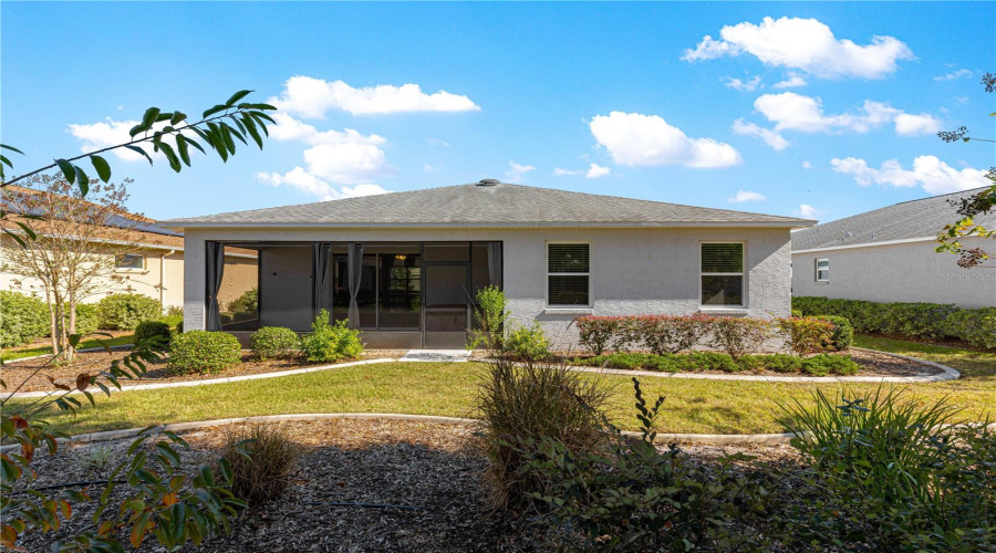 Ocala, Florida 34476, 2 Bedroom Bedrooms, ,2 Bathroombathrooms,Residential,For Sale,79Th,0,Mfrom713607