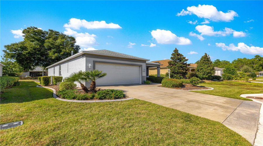 Ocala, Florida 34476, 2 Bedroom Bedrooms, ,2 Bathroombathrooms,Residential,For Sale,79Th,0,Mfrom713607