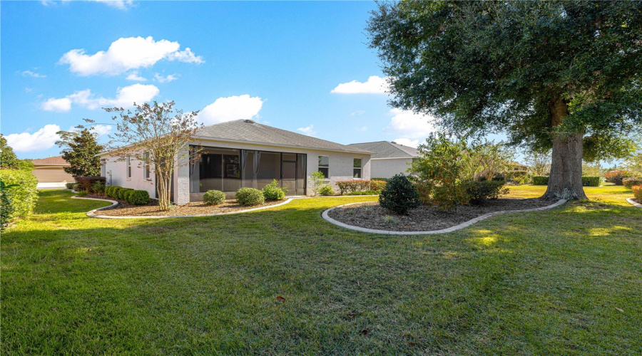 Ocala, Florida 34476, 2 Bedroom Bedrooms, ,2 Bathroombathrooms,Residential,For Sale,79Th,0,Mfrom713607