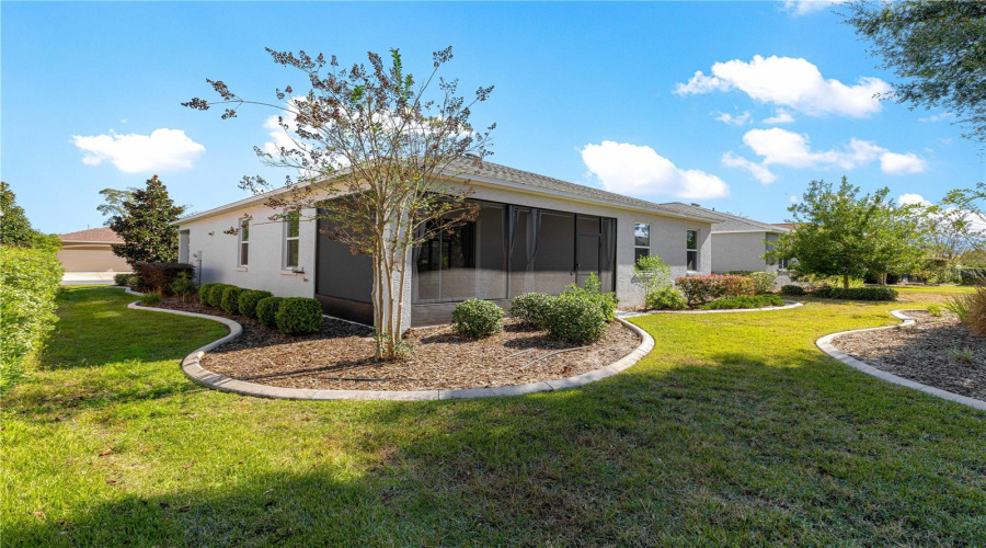 Ocala, Florida 34476, 2 Bedroom Bedrooms, ,2 Bathroombathrooms,Residential,For Sale,79Th,0,Mfrom713607