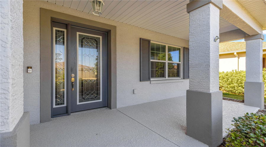 Ocala, Florida 34476, 2 Bedroom Bedrooms, ,2 Bathroombathrooms,Residential,For Sale,79Th,0,Mfrom713607