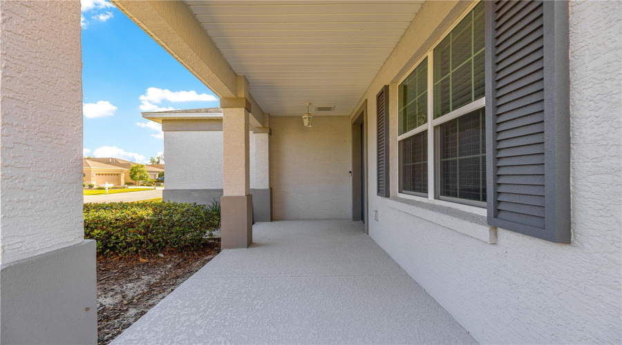 Ocala, Florida 34476, 2 Bedroom Bedrooms, ,2 Bathroombathrooms,Residential,For Sale,79Th,0,Mfrom713607