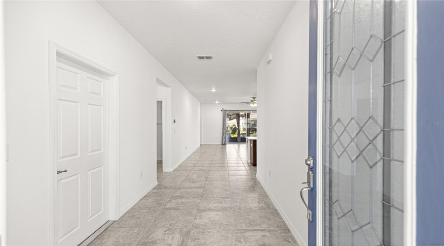Ocala, Florida 34476, 2 Bedroom Bedrooms, ,2 Bathroombathrooms,Residential,For Sale,79Th,0,Mfrom713607