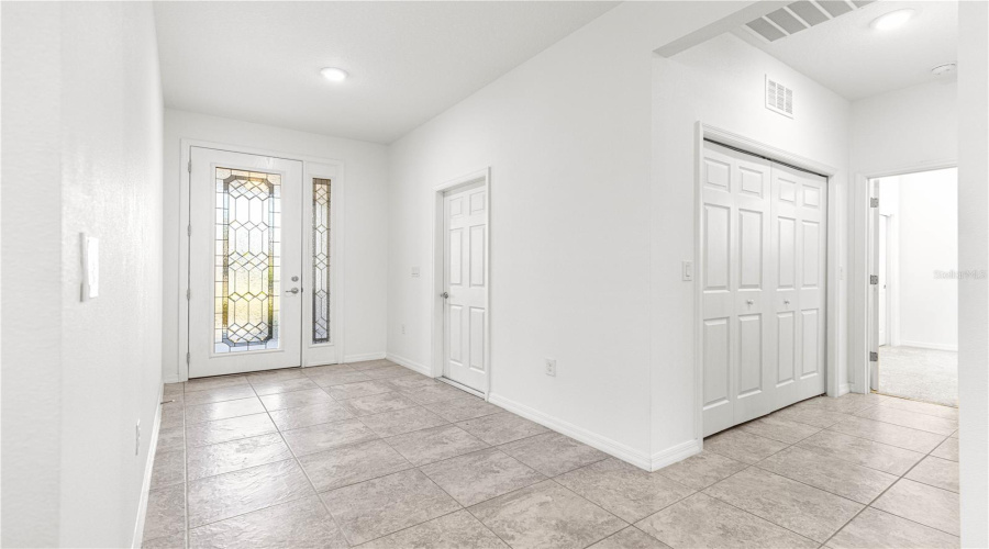 Ocala, Florida 34476, 2 Bedroom Bedrooms, ,2 Bathroombathrooms,Residential,For Sale,79Th,0,Mfrom713607