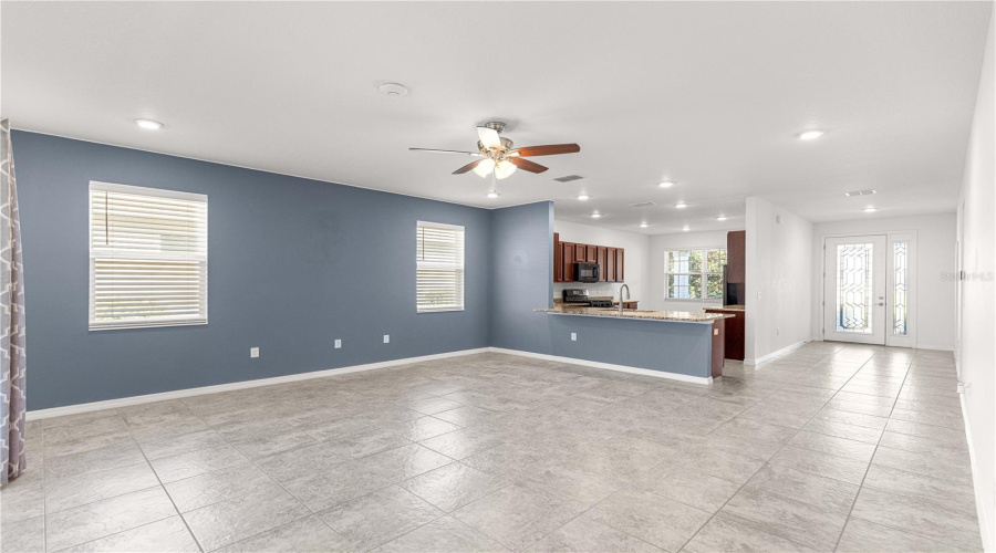 Ocala, Florida 34476, 2 Bedroom Bedrooms, ,2 Bathroombathrooms,Residential,For Sale,79Th,0,Mfrom713607