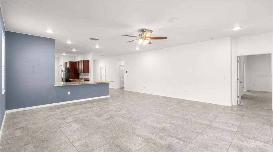 Ocala, Florida 34476, 2 Bedroom Bedrooms, ,2 Bathroombathrooms,Residential,For Sale,79Th,0,Mfrom713607