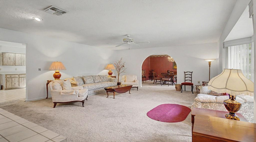 Dunnellon, Florida 34431, 2 Bedroom Bedrooms, ,2 Bathroombathrooms,Residential,For Sale,207Th,0,Mfro6425140