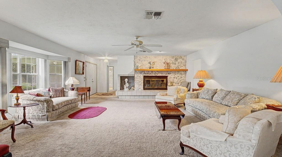 Dunnellon, Florida 34431, 2 Bedroom Bedrooms, ,2 Bathroombathrooms,Residential,For Sale,207Th,0,Mfro6425140