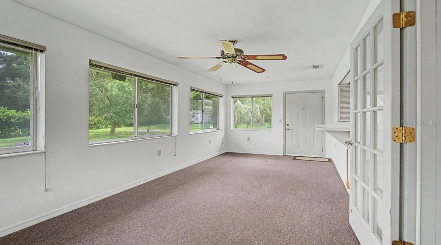Dunnellon, Florida 34431, 2 Bedroom Bedrooms, ,2 Bathroombathrooms,Residential,For Sale,207Th,0,Mfro6425140