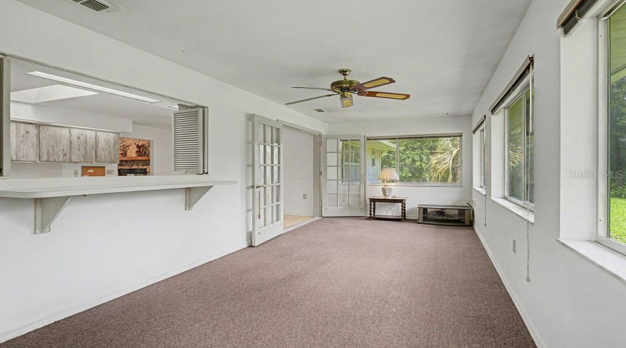 Dunnellon, Florida 34431, 2 Bedroom Bedrooms, ,2 Bathroombathrooms,Residential,For Sale,207Th,0,Mfro6425140