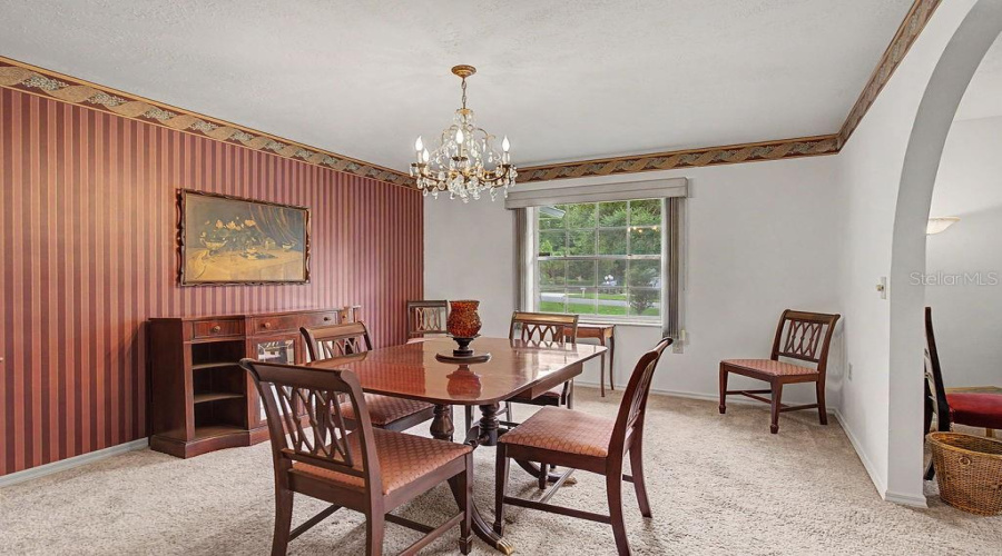 Dunnellon, Florida 34431, 2 Bedroom Bedrooms, ,2 Bathroombathrooms,Residential,For Sale,207Th,0,Mfro6425140