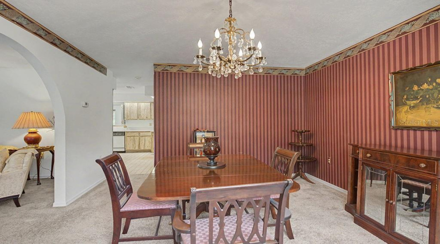 Dunnellon, Florida 34431, 2 Bedroom Bedrooms, ,2 Bathroombathrooms,Residential,For Sale,207Th,0,Mfro6425140