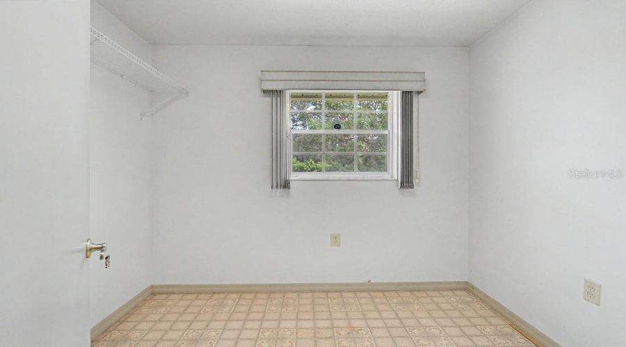 Dunnellon, Florida 34431, 2 Bedroom Bedrooms, ,2 Bathroombathrooms,Residential,For Sale,207Th,0,Mfro6425140
