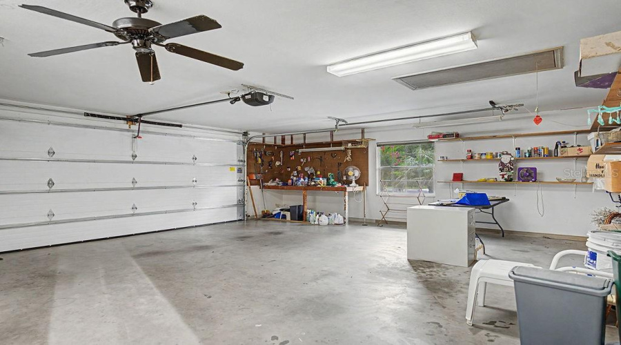 Dunnellon, Florida 34431, 2 Bedroom Bedrooms, ,2 Bathroombathrooms,Residential,For Sale,207Th,0,Mfro6425140