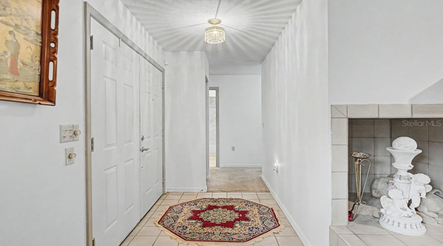 Dunnellon, Florida 34431, 2 Bedroom Bedrooms, ,2 Bathroombathrooms,Residential,For Sale,207Th,0,Mfro6425140