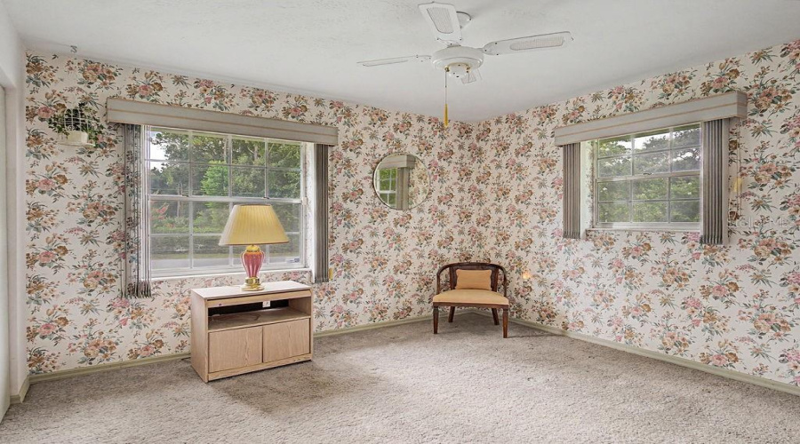 Dunnellon, Florida 34431, 2 Bedroom Bedrooms, ,2 Bathroombathrooms,Residential,For Sale,207Th,0,Mfro6425140