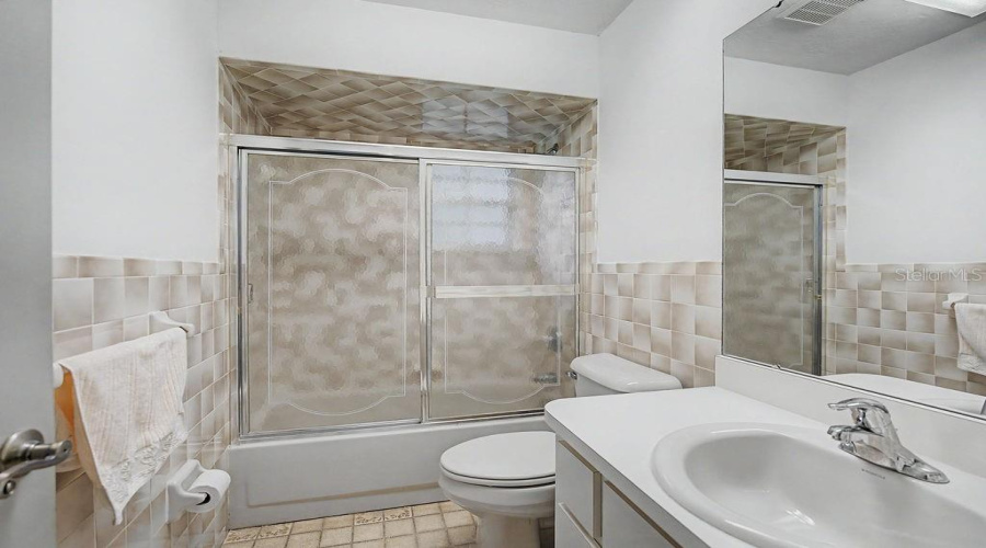 Dunnellon, Florida 34431, 2 Bedroom Bedrooms, ,2 Bathroombathrooms,Residential,For Sale,207Th,0,Mfro6425140