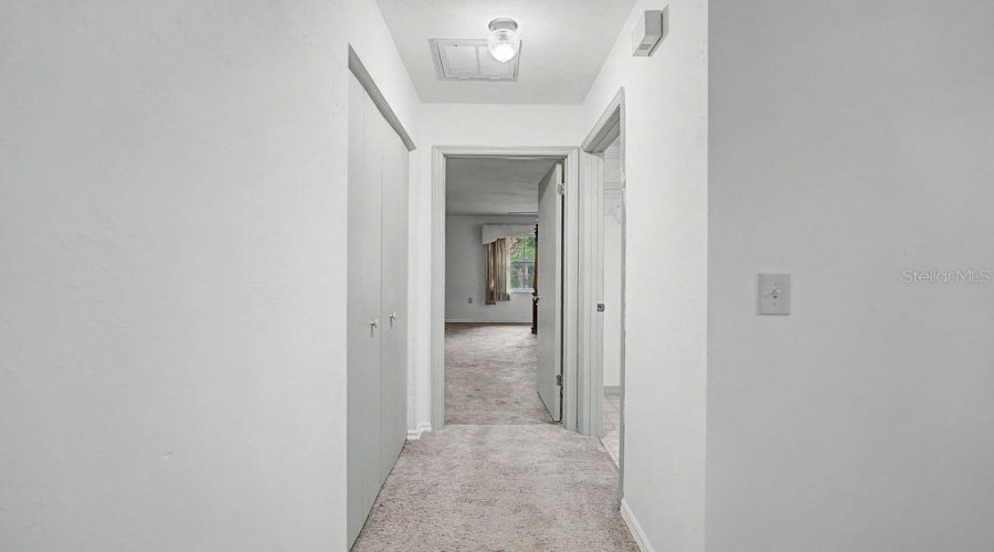 Dunnellon, Florida 34431, 2 Bedroom Bedrooms, ,2 Bathroombathrooms,Residential,For Sale,207Th,0,Mfro6425140
