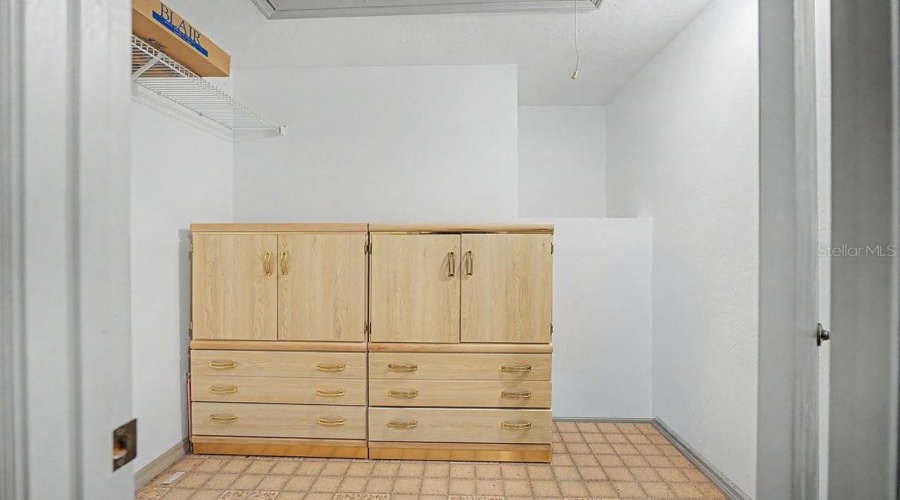 Dunnellon, Florida 34431, 2 Bedroom Bedrooms, ,2 Bathroombathrooms,Residential,For Sale,207Th,0,Mfro6425140