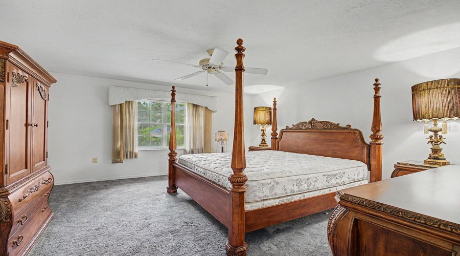 Dunnellon, Florida 34431, 2 Bedroom Bedrooms, ,2 Bathroombathrooms,Residential,For Sale,207Th,0,Mfro6425140