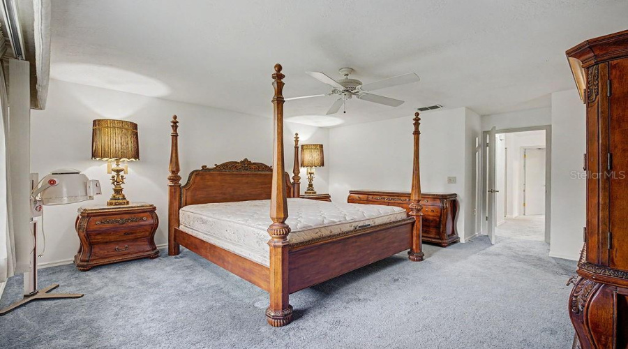 Dunnellon, Florida 34431, 2 Bedroom Bedrooms, ,2 Bathroombathrooms,Residential,For Sale,207Th,0,Mfro6425140