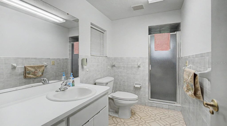 Dunnellon, Florida 34431, 2 Bedroom Bedrooms, ,2 Bathroombathrooms,Residential,For Sale,207Th,0,Mfro6425140