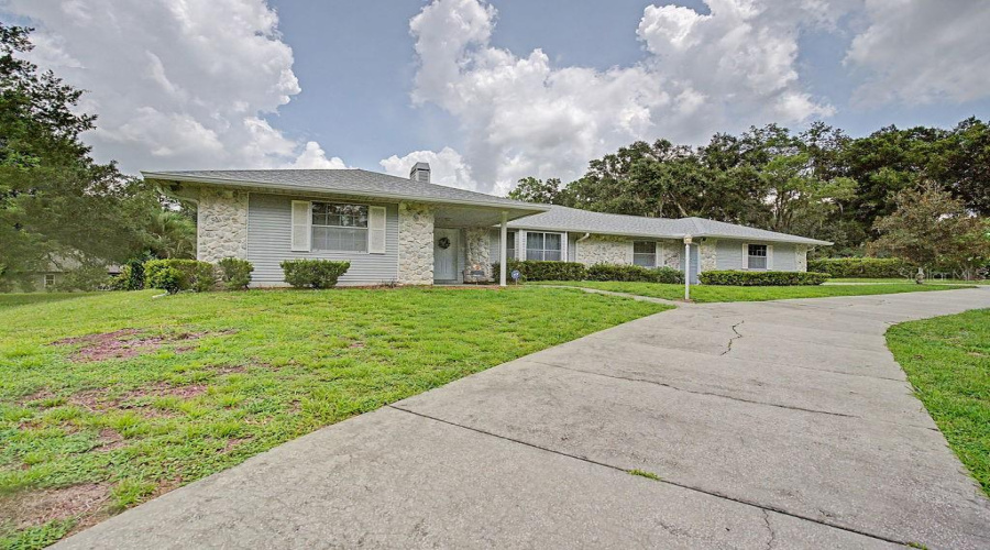 Dunnellon, Florida 34431, 2 Bedroom Bedrooms, ,2 Bathroombathrooms,Residential,For Sale,207Th,0,Mfro6425140