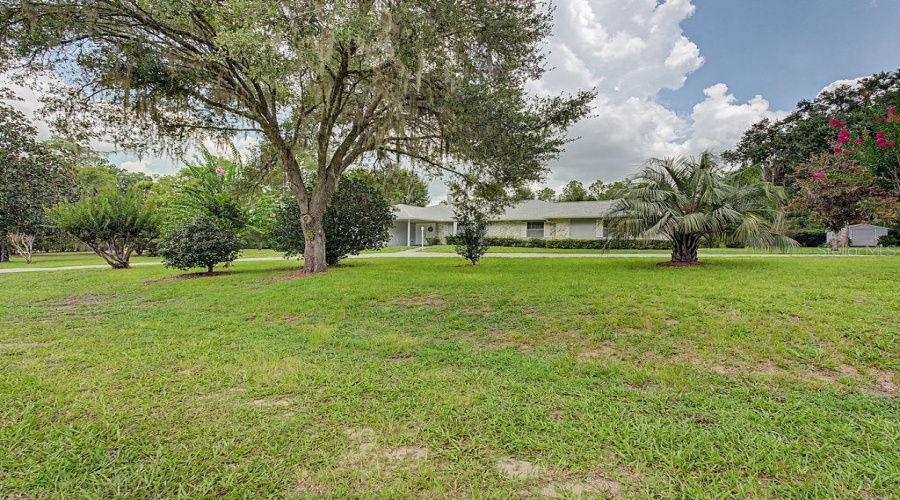 Dunnellon, Florida 34431, 2 Bedroom Bedrooms, ,2 Bathroombathrooms,Residential,For Sale,207Th,0,Mfro6425140