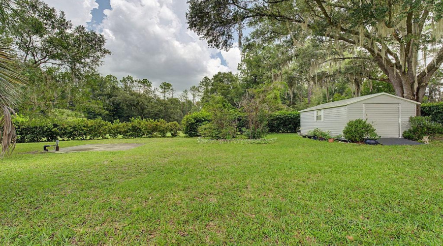 Dunnellon, Florida 34431, 2 Bedroom Bedrooms, ,2 Bathroombathrooms,Residential,For Sale,207Th,0,Mfro6425140